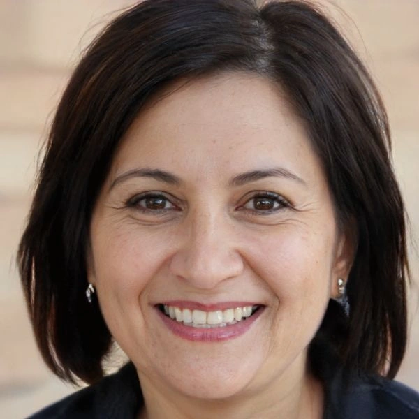 Ana Zabaleta