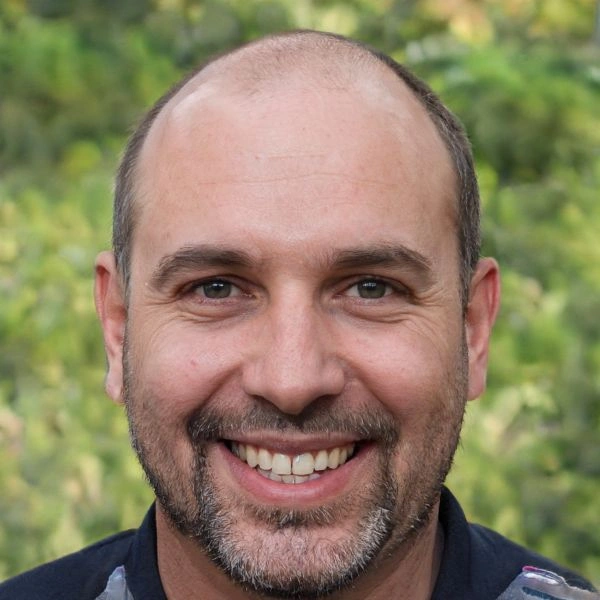 Iñaki Goñi