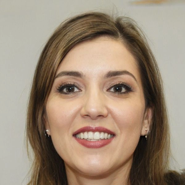 Leyre Mendía